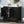 Bathroom Vanity With Ceramic Sink Combo, Abundant Storage Cabinet 2 Soft Close Doors And 5 Drawers