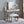 Asa Contemporary Hollywood Vanity Mirror
