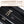 14' & 20' ABS Spinner Wheel Luggage Set with Cosmetic Case