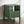 Williamson 1-Drawer Nightstand in Vintage