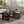 Farmhouse Lift Top Coffee Table With Barn Doors