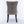 Nikki - High-End Tufted Dining Chair (Set of 2)