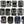Outdoor Hunting Infrared Night Vision Trail Hunting Camera