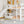 Bunk Bed With Convertible Ladder And Slide