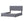 Upholstered Platform Bed With Classic Headboard And Drawers, No Box Spring Needed