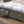 Upholstered Panel Sleigh Bed Design