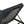Puerta KD Chaise Lounge
