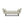 Alma Tufted Flared Arm Entryway Bench