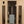 Low EMF Three person Far infrared sauna room (Front & Rear)