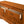 Louis Phillipe - Traditional Dresser Elegant