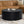 Millbury - Drum Coffee Table