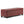 Avalon - Multifunctional Storage Ottoman Bench