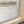 56-60 in.W x 76 in.H Semi-Frameless Sliding Shower Door