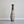 Tall Standing Designer Floor Vase Durable Artificial Rattan Elegant 2 Tone Finish Ideal Decor Accent For Living Room, Bedroom, Entryway Stylish Home Decor Statement Piece - Black / Gray
