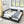 Mid-Century Storage Upholstered Tufted Bed Frame with Backrest and Armrests