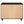 Granville - Dresser With 3 Drawers