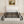 Upholstered Bed Frame With LED Lights, 4 Storage Drawers, Charging Station