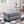 Chic Contemporary Ottoman