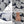 2 Piece Chaise Lounge Chair Cushion Set With Ties