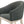 Neroli - Barrel Accent Chair (Set of 2) - Gray