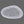 T3601 - Oval Coffee Table