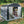 10 Ft X 12 Ft Outdoor Metal Storage Shed With Arch Roof With Lockable Doors For Backyard Garden Patio Lawn - Black