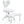 Multifunctional Ergonomic Meditation & Yoga Chair