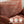 Mid Century Modern Foldable Sofa Bed, 3 In 1 Convertible Sleeper With 3 Pillows