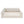 Wood Full Size Upholstered Platform Bed with Guardrail and Pillow