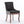 Ultra - Side Dining Chair (Set of 2)