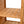 TOPMAX 65.7'' Tall Garden Potting Bench Table with Hutch