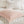 Twin/Twin XL Back Print Long Fur Comforter Mini Set
