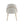 Gracie - Upholstered Dining Chair