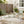 Kincaid Outdoor 3-Piece Conversation Set with Iron Frame
