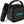 KP-K05 New Portable Mini Wireless Bluetooth Speaker Home Outdoor Use Hot-Selling In Stock