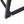 Heavy Duty Adjustable Garage Wall Multi-Tire Rack Storage - Black