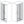 Frameless Single Sliding Shower Door