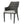 Hillhurst Outdoor Chair Set of 2 with Weather Resistant Cushions