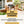 Extendable Dining Table - Black