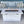 Reinforced - Propane Outdoor Fire Pit Table