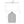 Lighting, Table Lamp, Rattan, Modern