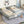 Double Floor Bed With Fence, Guardrails, Without Door