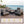 Patio Sectional Set With Modular Armless Chairs And Coffee Table - Gray