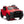 24V 160W Dodge RAM 2500 Kids Ride-On Truck