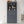TOPMAX 36 x 16.5 x 78 Inch Freestanding Kitchen Pantry Storage Cabinet