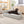 Oversized Pet Sofa for Medium/Large Dogs