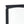 Tall Bathroom Storage Cabinet With Glass Doors, Free-Standing, Two Drawers, And Adjustable Shelves, Board, Painted Perfect For Displaying Your Favorite Items