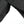 Replacement Canopy Top for Allen Roth Heavy Duty Gazebo 10x12 - Burgundy