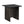 Small Square Coffee Table With End Table (Set of 2)