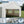 20'x40' Carport Canopy Party Tent